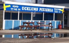 Ucklums pizzeria.jpg