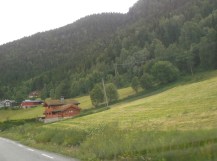 DSCF4339