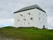 DSCF4485
