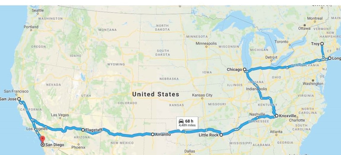 Troy, NY to San Diego, CA, USA - Google Maps.jpg